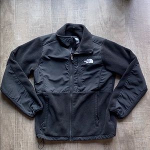 The North Face Denali Fleece Jacket